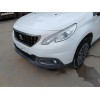 Recambio de paragolpes delantero para peugeot 2008 (--.2013) referencia OEM IAM   