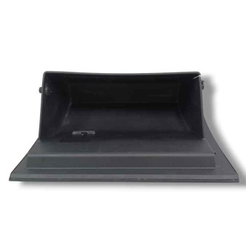 Recambio de guantera para omoda 5 1.6 tgdi referencia OEM IAM 401001828AA  