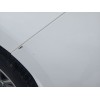 Recambio de paragolpes trasero para peugeot 2008 (--.2013) referencia OEM IAM   