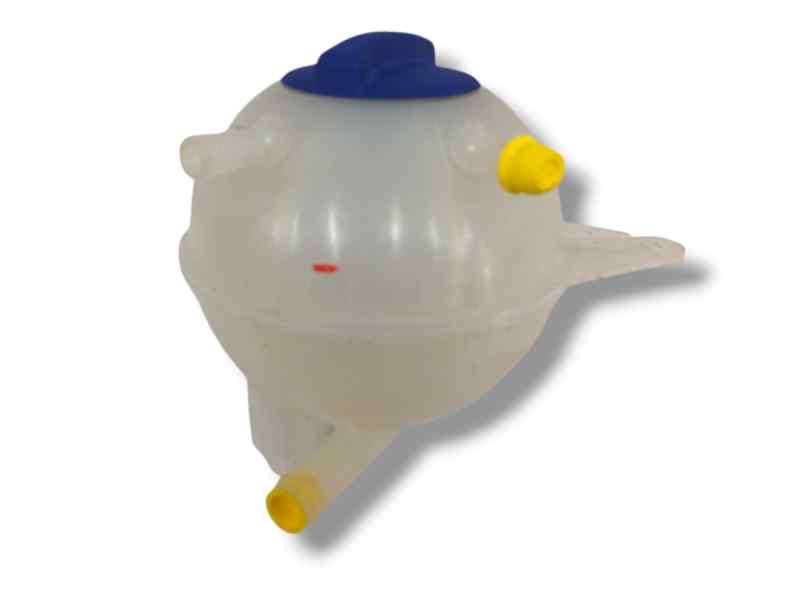 Recambio de deposito expansion para omoda 5 1.6 tgdi referencia OEM IAM 302001073AA  