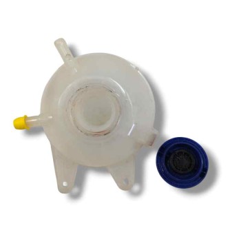 Recambio de deposito expansion para omoda 5 1.6 tgdi referencia OEM IAM 302001073AA  