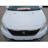 Recambio de capot para peugeot 2008 (--.2013) referencia OEM IAM   