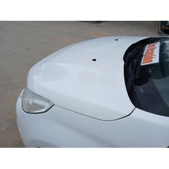 Recambio de capot para peugeot 2008 (--.2013) referencia OEM IAM   