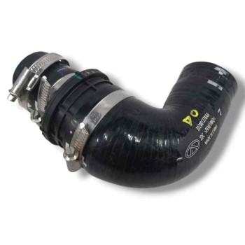 TUBO PRESION TURBOCOMPRESOR 302001278AA 