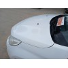 Recambio de capot para peugeot 2008 (--.2013) referencia OEM IAM   