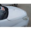 Recambio de capot para peugeot 2008 (--.2013) referencia OEM IAM   