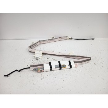AIRBAG CORTINA DELANTERO IZQUIERDO 9817271580 