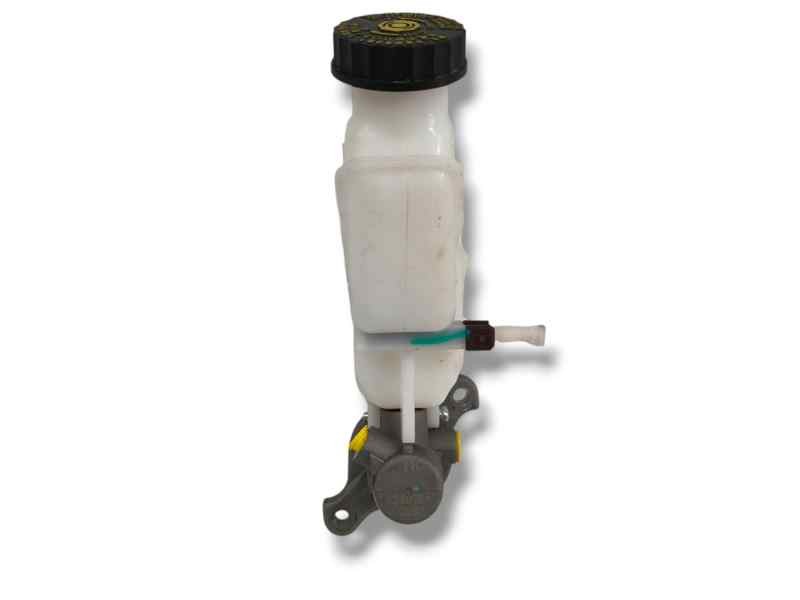 Recambio de bomba freno para omoda 5 1.6 tgdi referencia OEM IAM   