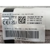 Recambio de airbag cortina delantero izquierdo para peugeot rifter 1.5 bluehdi 100 referencia OEM IAM 9817271580  