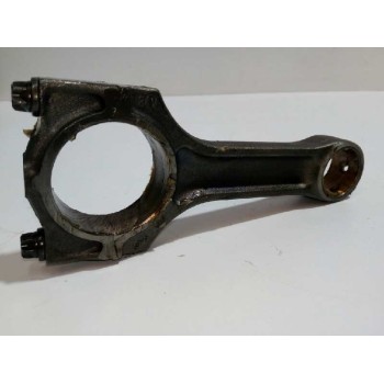 Recambio de biela para bmw x5 (e53) 3.0d referencia OEM IAM   