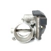 Recambio de caja mariposa para ssangyong kyron 2.0 referencia OEM IAM A6651410225 5WY9170A 