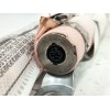 Recambio de airbag cortina delantero derecho para peugeot rifter 1.5 bluehdi 100 referencia OEM IAM 9817292080  