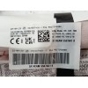 Recambio de airbag cortina delantero derecho para peugeot rifter 1.5 bluehdi 100 referencia OEM IAM 9817292080  