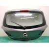 Recambio de porton trasero para opel corsa e (x15) 1.4 (08, 68) referencia OEM IAM 126189 13428015 