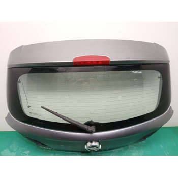 Recambio de porton trasero para opel corsa e (x15) 1.4 (08, 68) referencia OEM IAM 126189 13428015 