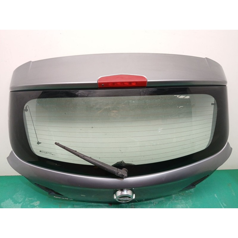 PORTON TRASERO 13428015