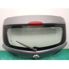 Recambio de porton trasero para opel corsa e (x15) 1.4 (08, 68) referencia OEM IAM 126189 13428015 