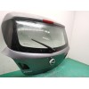 Recambio de porton trasero para opel corsa e (x15) 1.4 (08, 68) referencia OEM IAM 126189 13428015 