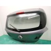 Recambio de porton trasero para opel corsa e (x15) 1.4 (08, 68) referencia OEM IAM 126189 13428015 