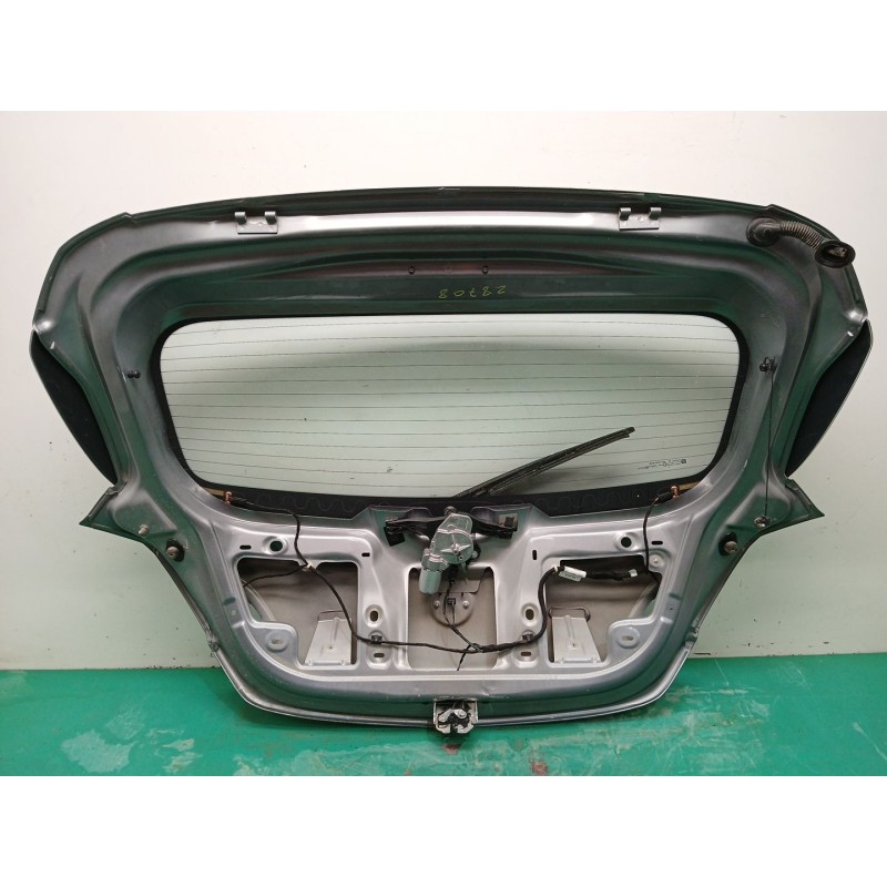 PORTON TRASERO 13428015