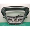 Recambio de porton trasero para opel corsa e (x15) 1.4 (08, 68) referencia OEM IAM 126189 13428015 
