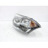 Recambio de faro derecho para kia rio iii (ub) 1.2 cvvt referencia OEM IAM 921021W280  