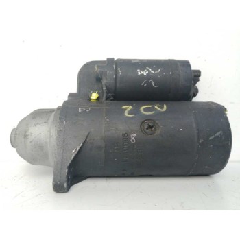 Recambio de motor arranque para citroën 2cv 6 0.6 (a06) referencia OEM IAM 9000141104 BOSCH 