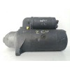 Recambio de motor arranque para citroën 2cv 6 0.6 (a06) referencia OEM IAM 9000141104 BOSCH 