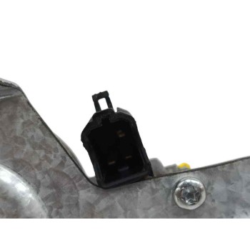 Recambio de motor limpia trasero para omoda 5 1.6 tgdi referencia OEM IAM 608000190AA  