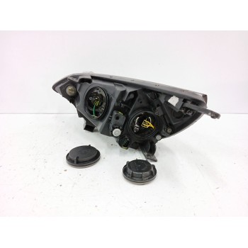 Recambio de faro derecho para kia rio iii (ub) 1.2 cvvt referencia OEM IAM 921021W280  