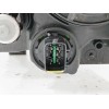 Recambio de faro derecho para kia rio iii (ub) 1.2 cvvt referencia OEM IAM 921021W280  