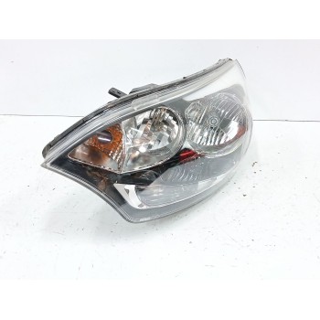 FARO IZQUIERDO 921011W280 
