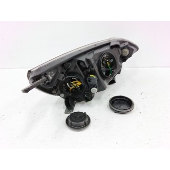 Recambio de faro izquierdo para kia rio iii (ub) 1.2 cvvt referencia OEM IAM 921011W280  