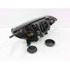 Recambio de faro izquierdo para kia rio iii (ub) 1.2 cvvt referencia OEM IAM 921011W280  