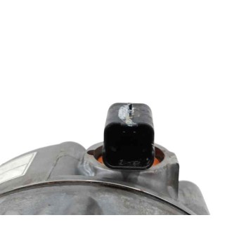 Recambio de compresor aire acondicionado para omoda 5 1.6 tgdi referencia OEM IAM P301000210AA  