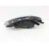 Recambio de faro izquierdo para kia rio iii (ub) 1.2 cvvt referencia OEM IAM 921011W280  