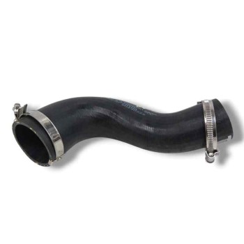 TUBO PRESION TURBOCOMPRESOR 302000129AA 