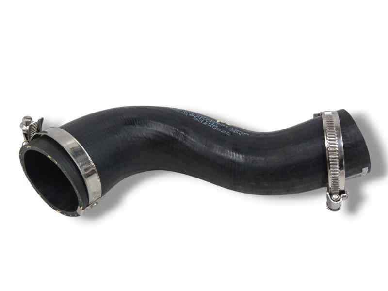 Recambio de tubo presion turbocompresor para omoda 5 1.6 tgdi referencia OEM IAM 302000129AA  