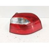 Recambio de piloto trasero derecho para kia rio iii (ub) 1.2 cvvt referencia OEM IAM 924021W2  