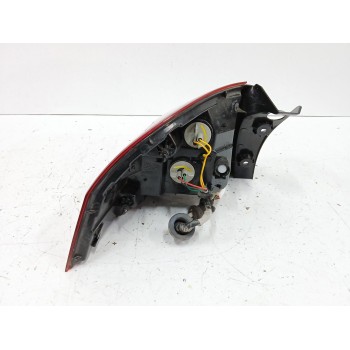 Recambio de piloto trasero derecho para kia rio iii (ub) 1.2 cvvt referencia OEM IAM 924021W2  