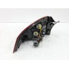 Recambio de piloto trasero derecho para kia rio iii (ub) 1.2 cvvt referencia OEM IAM 924021W2  