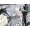 Recambio de piloto trasero derecho para kia rio iii (ub) 1.2 cvvt referencia OEM IAM 924021W2  