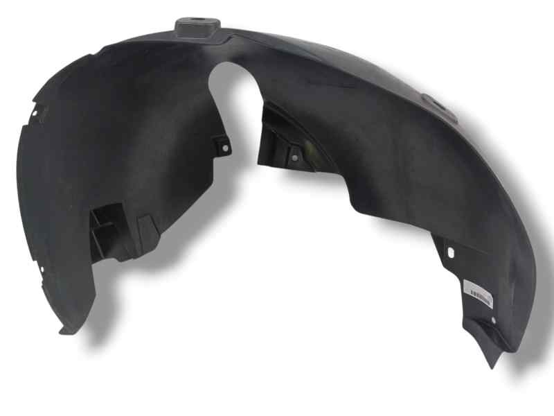 Recambio de paso rueda para omoda 5 1.6 tgdi referencia OEM IAM 602001693AA TRASERA DERECHA 