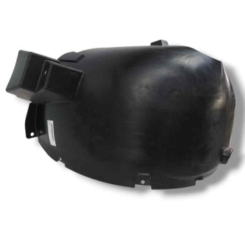 Recambio de paso rueda para omoda 5 1.6 tgdi referencia OEM IAM 602001693AA TRASERA DERECHA 