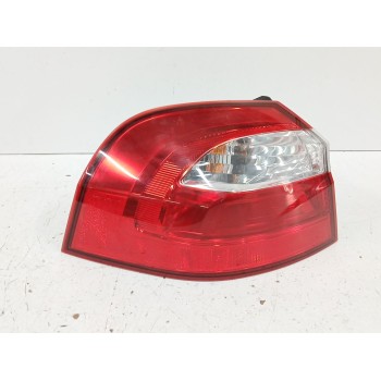Recambio de piloto trasero izquierdo para kia rio iii (ub) 1.2 cvvt referencia OEM IAM 924011W2  