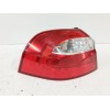 Recambio de piloto trasero izquierdo para kia rio iii (ub) 1.2 cvvt referencia OEM IAM 924011W2  