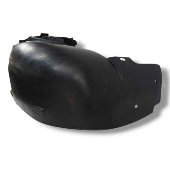 Recambio de paso rueda para omoda 5 1.6 tgdi referencia OEM IAM 602001693AA TRASERA DERECHA 