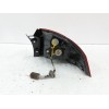 Recambio de piloto trasero izquierdo para kia rio iii (ub) 1.2 cvvt referencia OEM IAM 924011W2  