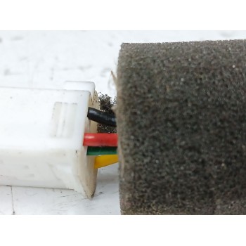 Recambio de piloto trasero izquierdo para kia rio iii (ub) 1.2 cvvt referencia OEM IAM 924011W2  