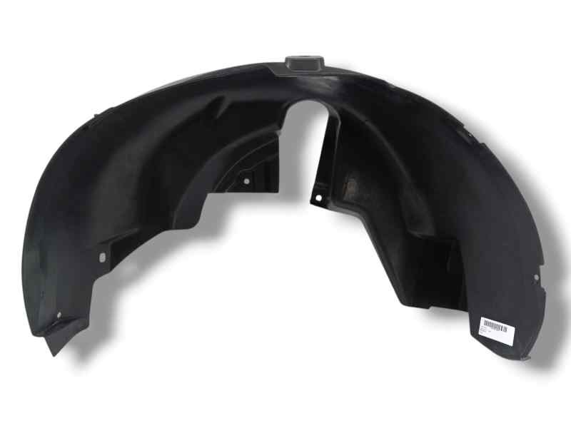 Recambio de paso rueda para omoda 5 1.6 tgdi referencia OEM IAM 602001692AA TRASERA IZQUIERDA 